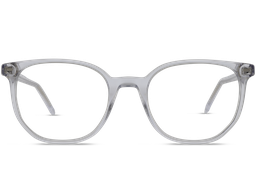 product_image.name