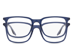 product_image.name