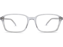 product_image.name