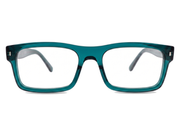 product_image.name