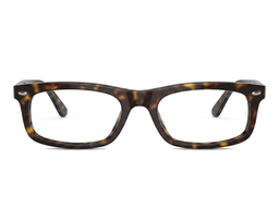 product_image.name