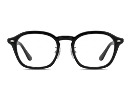 product_image.name