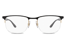 product_image.name