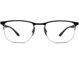 product_image.name