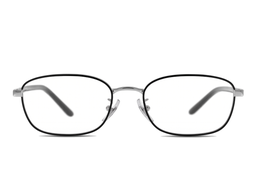 product_image.name