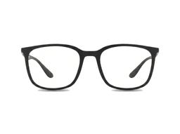 product_image.name