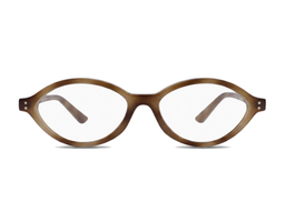 product_image.name