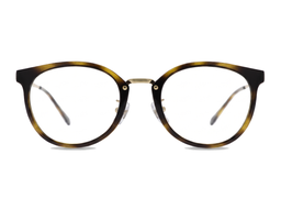 product_image.name