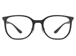 product_image.name