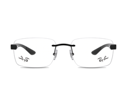 product_image.name