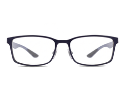 product_image.name