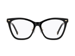 product_image.name