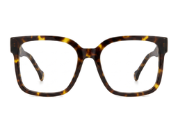 product_image.name