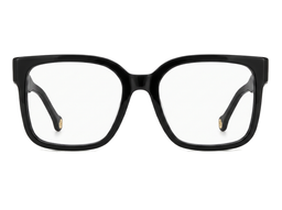product_image.name
