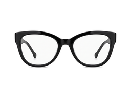 product_image.name
