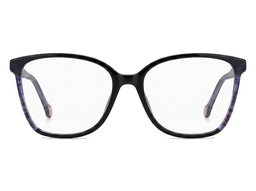 product_image.name