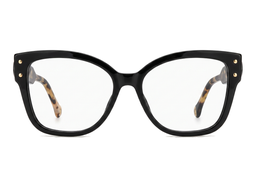 product_image.name