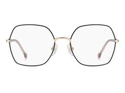 product_image.name