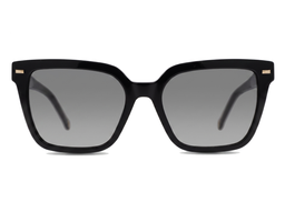 product_image.name