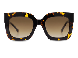 product_image.name