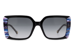 product_image.name