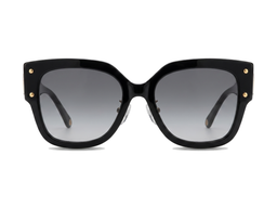 product_image.name