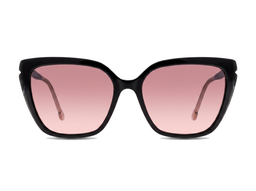 product_image.name