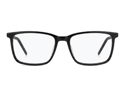 product_image.name