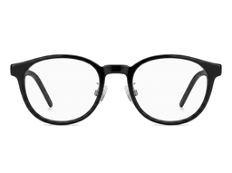 product_image.name