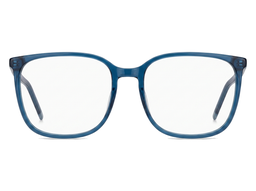 product_image.name