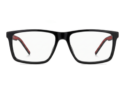 product_image.name