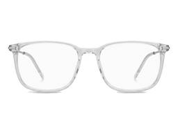 product_image.name