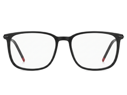 product_image.name