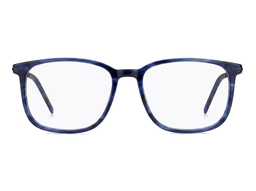 product_image.name