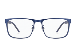 product_image.name