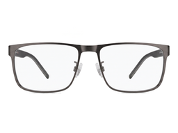 product_image.name