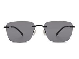 product_image.name