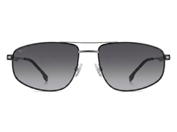 product_image.name