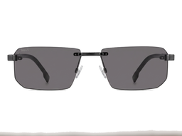 product_image.name