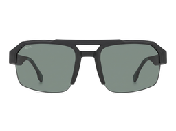 product_image.name