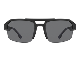 product_image.name