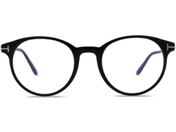 product_image.name