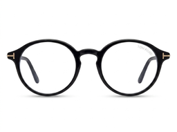 product_image.name