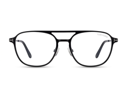 product_image.name