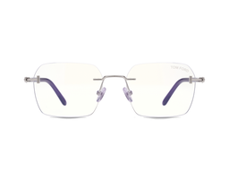 product_image.name