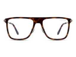 product_image.name