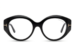 product_image.name