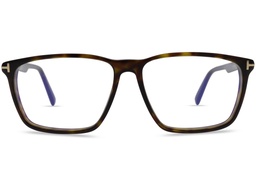 product_image.name