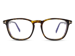 product_image.name